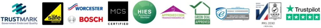 Approved