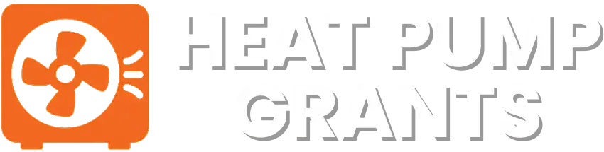 Heatpumpgrants - Logo
